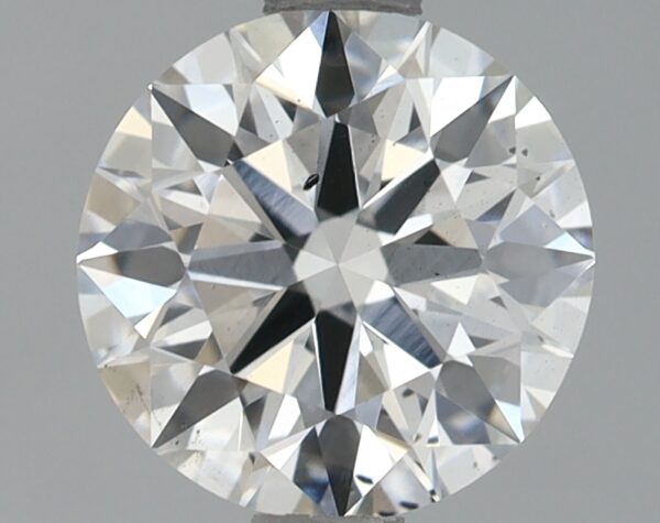 1.18 cctw SI1 - Lab Grown Loose Diamond