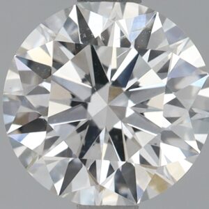 1.18 cctw SI1 - Lab Grown Loose Diamond
