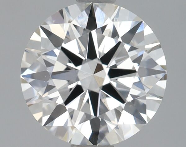 1.40 cctw VS1 - Lab Grown Loose Diamond