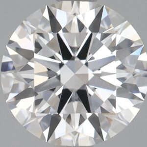 1.18 cctw VS1 - Lab Grown Loose Diamond