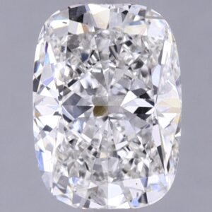 1.19 cctw VS1 - Lab Grown Loose Diamond
