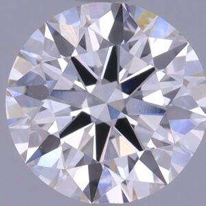1.45 cctw VS1 - Lab Grown Loose Diamond