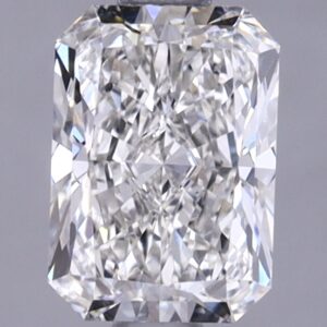 1.11 cctw VS1 - Lab Grown Loose Diamond