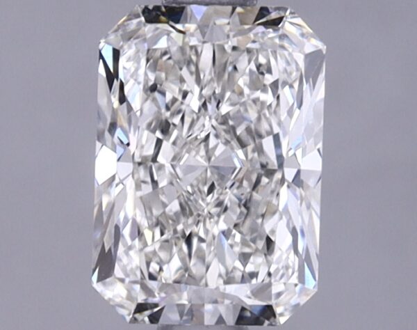 1.11 cctw VS1 - Lab Grown Loose Diamond