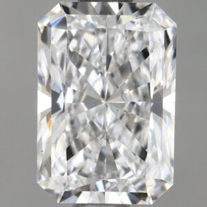 1.11 cctw VS1 - Lab Grown Loose Diamond