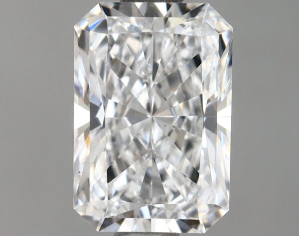 1.11 cctw VS1 - Lab Grown Loose Diamond
