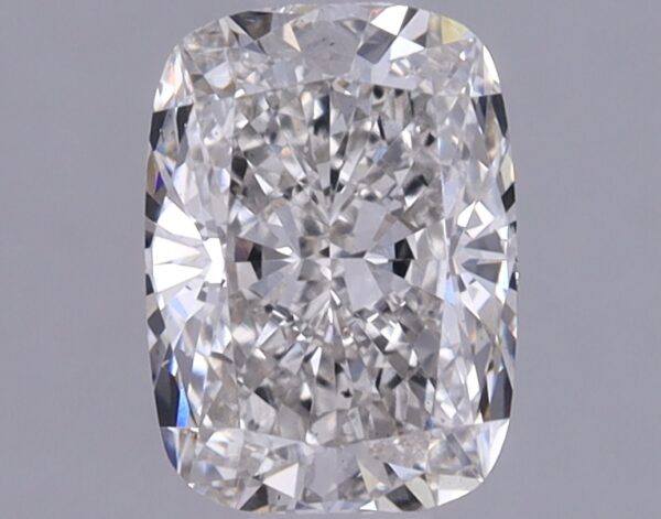 1.00 cctw VS2 - Lab Grown Loose Diamond