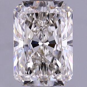 1.02 cctw VS1 - Lab Grown Loose Diamond