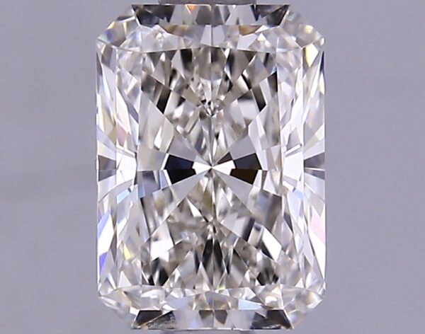 1.02 cctw VS1 - Lab Grown Loose Diamond