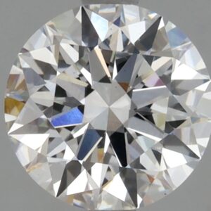 1.33 cctw VS1 - Lab Grown Loose Diamond
