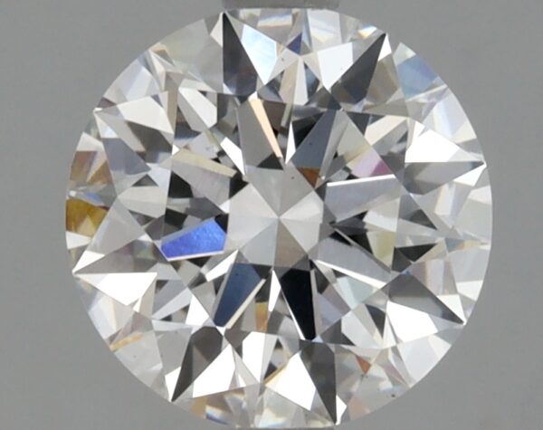 1.33 cctw VS1 - Lab Grown Loose Diamond