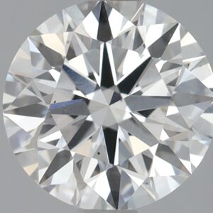 1.19 cctw VS1 - Lab Grown Loose Diamond