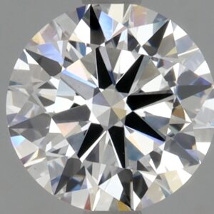 1.17 cctw VS1 - Lab Grown Loose Diamond