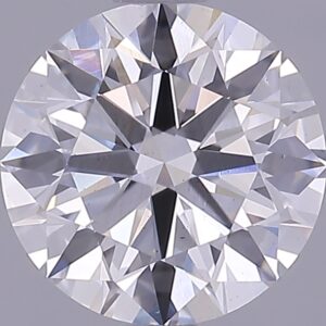 1.42 cctw VS1 - Lab Grown Loose Diamond