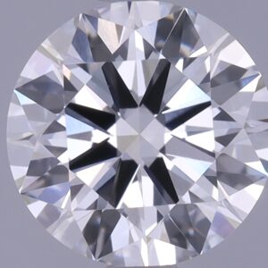 1.43 cctw VS1 - Lab Grown Loose Diamond
