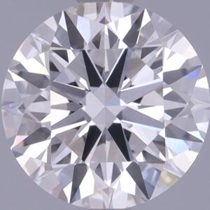 1.41 cctw VS1 - Lab Grown Loose Diamond