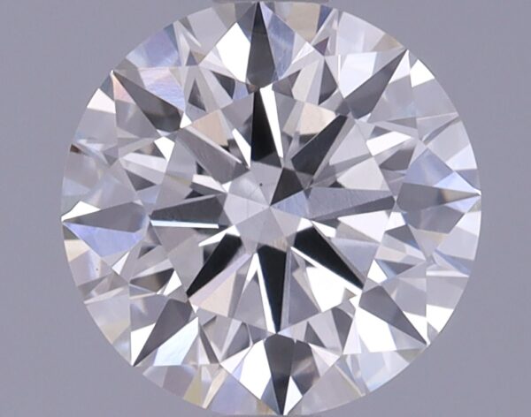 1.39 cctw VS1 - Lab Grown Loose Diamond