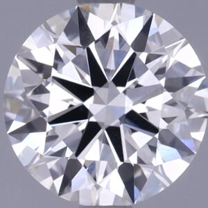 1.44 cctw VS1 - Lab Grown Loose Diamond