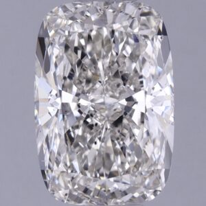 1.04 cctw VS2 - Lab Grown Loose Diamond
