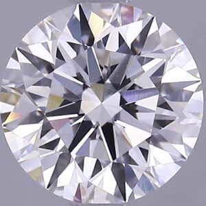 1.22 cctw VS1 - Lab Grown Loose Diamond