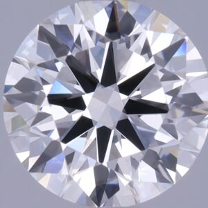 1.42 cctw VS1 - Lab Grown Loose Diamond