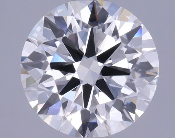 1.42 cctw VS1 - Lab Grown Loose Diamond