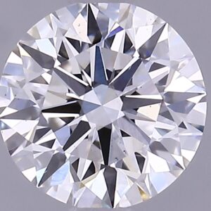1.19 cctw VS1 - Lab Grown Loose Diamond