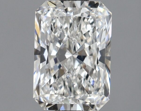 1.28 cctw VS2 - Lab Grown Loose Diamond