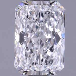 1.07 cctw VS1 - Lab Grown Loose Diamond