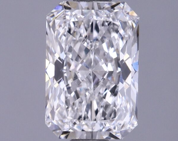 1.07 cctw VS1 - Lab Grown Loose Diamond