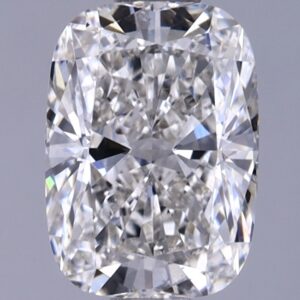 1.18 cctw VS1 - Lab Grown Loose Diamond