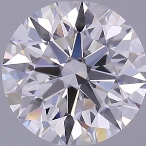 1.19 cctw VS1 - Lab Grown Loose Diamond