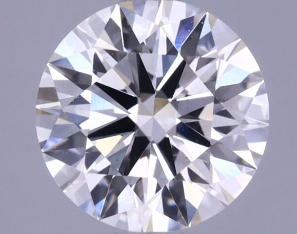 1.43 cctw VS1 - Lab Grown Loose Diamond