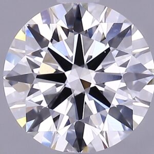 1.42 cctw VS1 - Lab Grown Loose Diamond