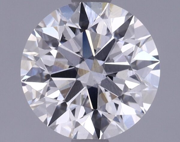 1.41 cctw VS2 - Lab Grown Loose Diamond