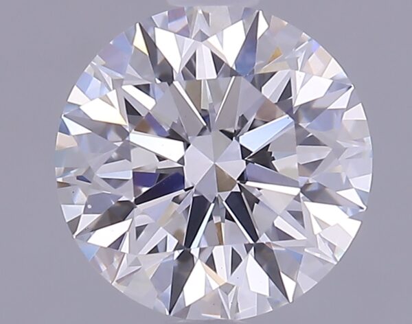 1.39 cctw VS1 - Lab Grown Loose Diamond