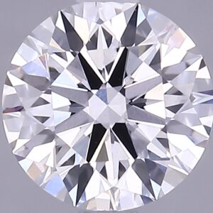 1.19 cctw VS1 - Lab Grown Loose Diamond