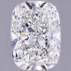 1.12 cctw VS2 - Lab Grown Loose Diamond