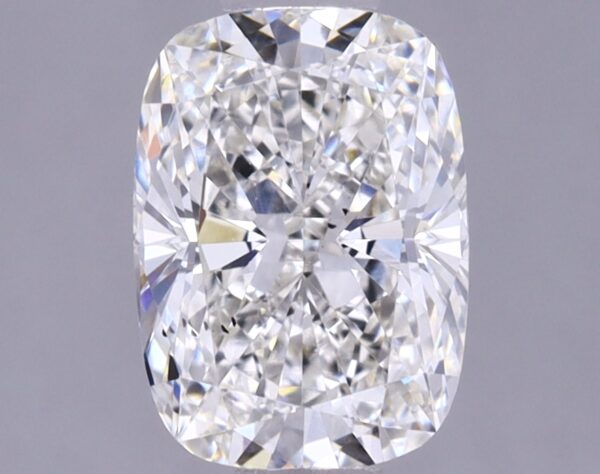 1.12 cctw VS2 - Lab Grown Loose Diamond