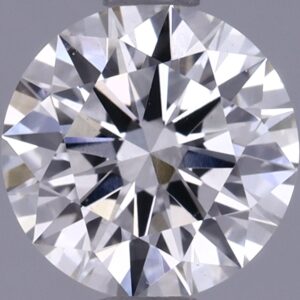 1.06 cctw VS1 - Lab Grown Loose Diamond