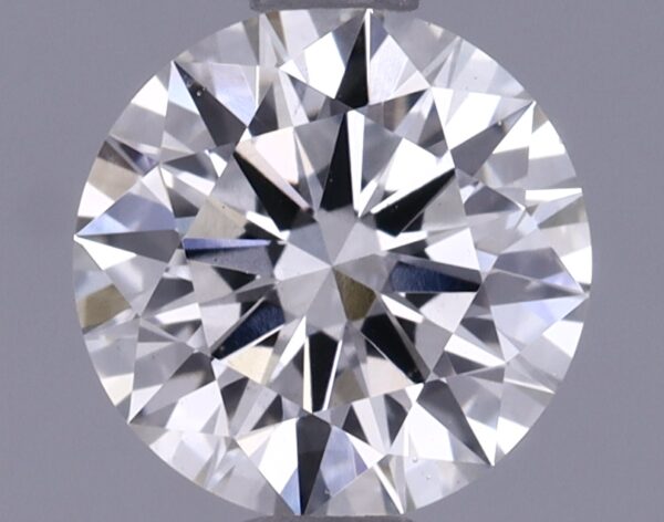 1.06 cctw VS1 - Lab Grown Loose Diamond