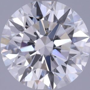 1.39 cctw VS1 - Lab Grown Loose Diamond