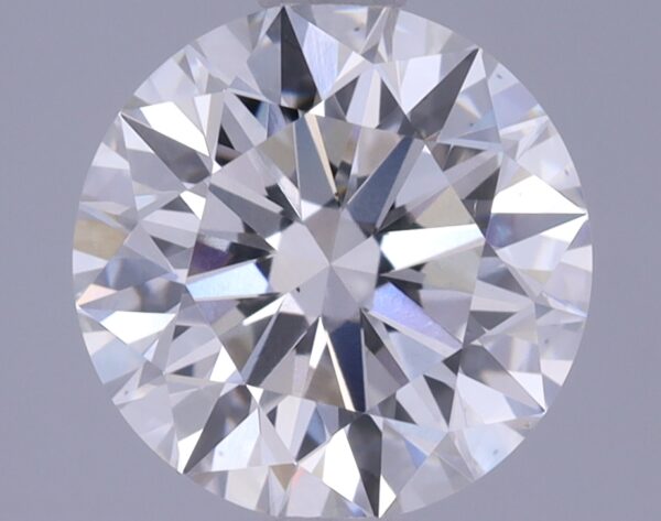 1.39 cctw VS1 - Lab Grown Loose Diamond