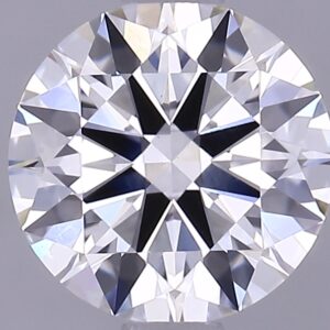 1.19 cctw VS1 - Lab Grown Loose Diamond