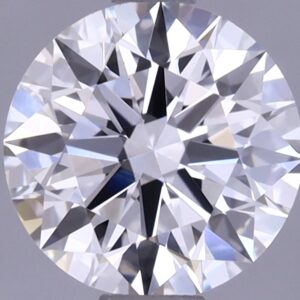 1.16 cctw VS1 - Lab Grown Loose Diamond