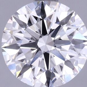 1.19 cctw VS1 - Lab Grown Loose Diamond