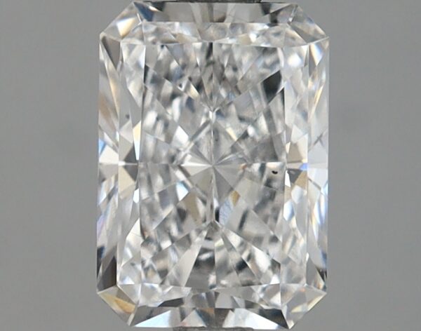 1.43 cctw VS2 - Lab Grown Loose Diamond