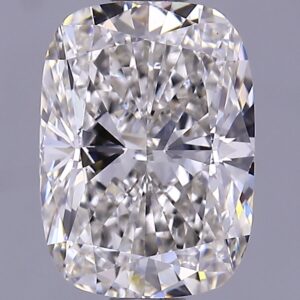 1.42 cctw VS1 - Lab Grown Loose Diamond