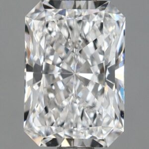 1.19 cctw VS1 - Lab Grown Loose Diamond