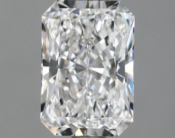 1.19 cctw VS1 - Lab Grown Loose Diamond